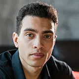 Michael Hernandez